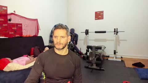 samuraijiu online show from 02.12.25