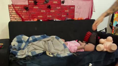 samuraijiu online show from 02.15.25