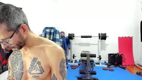 samuraijiu online show from 02.06.26