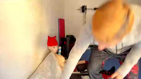 Samuraijiu online show from 12.17.25