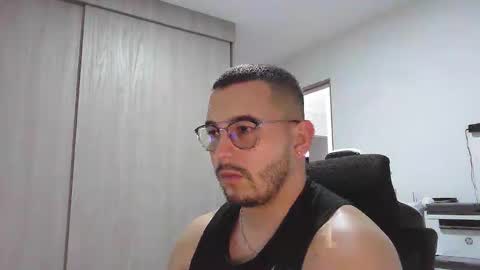 Snapshot of samurider chatting on 03.12.26 samurider online show from 03.12.26