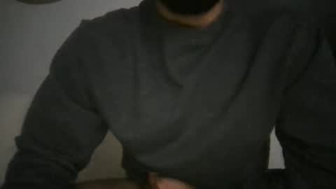 Sam W dick strip tease online show from 12.06.24