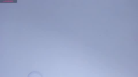 samxx_muscle online show from 09.11.25