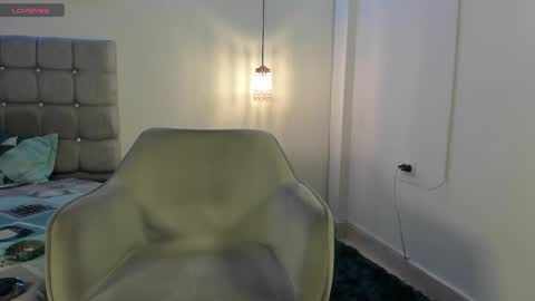 samxx_muscle online show from 11.14.25