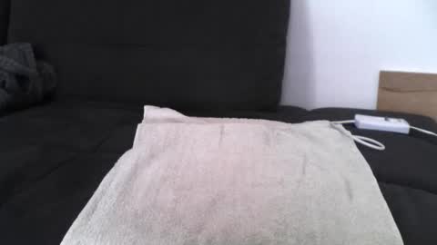 Snapshot of samy1310 chatting on 02.24.26 samy1310 online show from 02.24.26