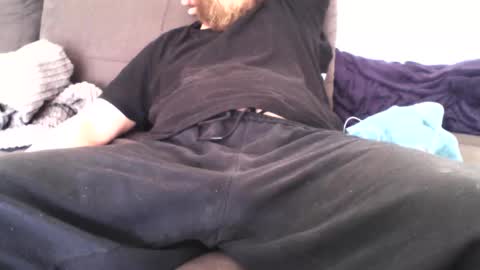 Snapshot of samy1310 chatting on 03.24.26 samy1310 online show from 03.24.26