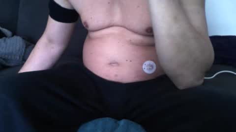 Snapshot of samy1310 chatting on 03.31.26 samy1310 online show from 03.31.26