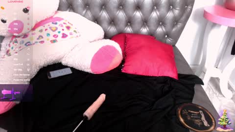 Sammy online show from 12.29.24