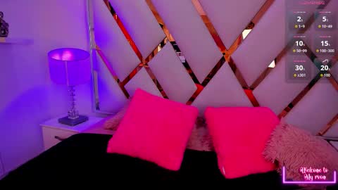 Sammy online show from 11.06.25