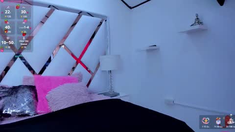 Sammy online show from 01.18.26