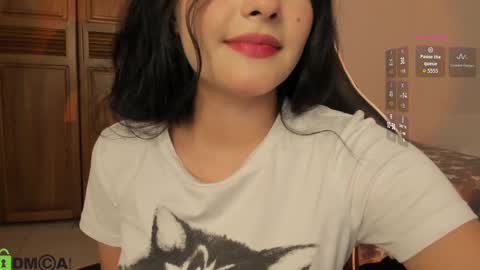 Samantha online show from 09.25.25