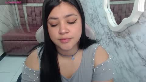 Samy online show from 02.28.26