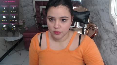 Samy online show from 03.30.26