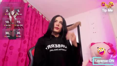 samy foox online show from 01.14.26