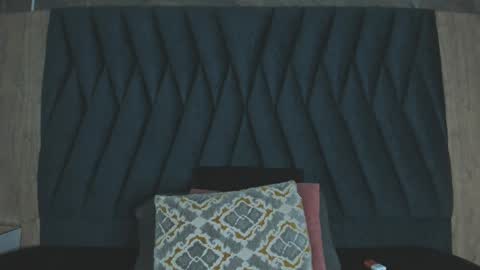 S A M Y  G R E Y  online show from 10.27.25