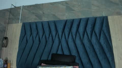 S A M Y  G R E Y  online show from 11.17.25