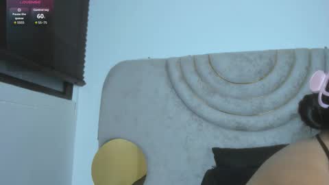 S A M Y  G R E Y  online show from 12.22.25