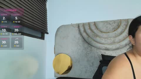 S A M Y  G R E Y  online show from 01.06.26