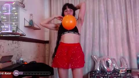 Sammy online show from 09.23.25