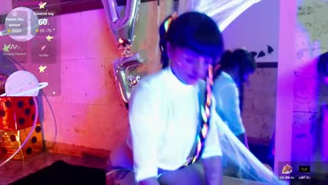 Sammy online show from 10.04.25