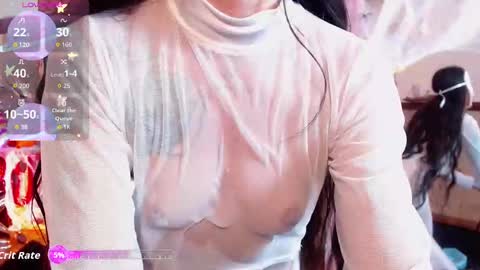 Sammy online show from 10.07.25