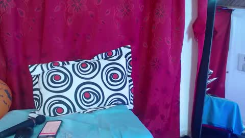 Sammy online show from 10.27.25