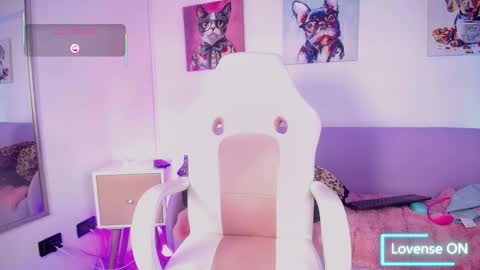 Sammy  online show from 12.16.25