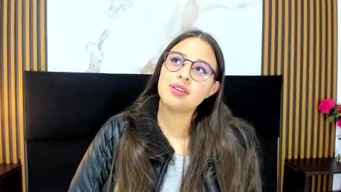 Sammy online show from 09.20.25