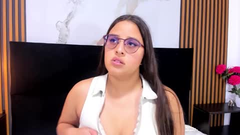 Sammy online show from 10.01.25