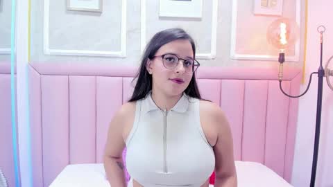 Sammy online show from 11.14.25