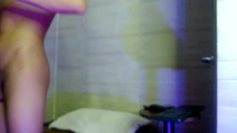 SAM online show from 04.26.26