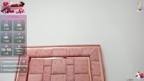 SAMY online show from 01.16.25