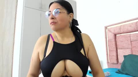 SAMY online show from 02.13.25