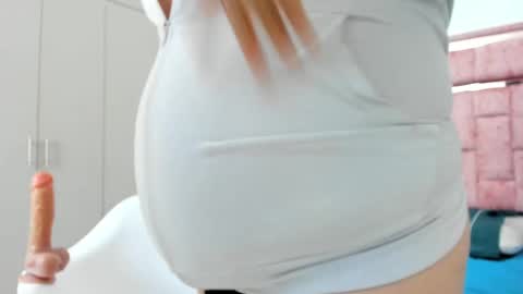 SAMY online show from 02.13.25