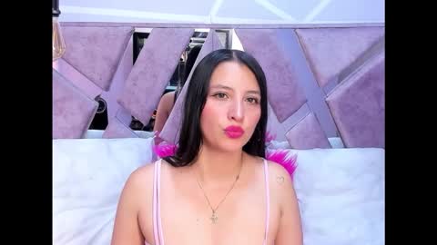 samy_noa online show from 09.09.25