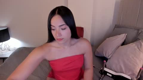 Samy online show from 10.16.25