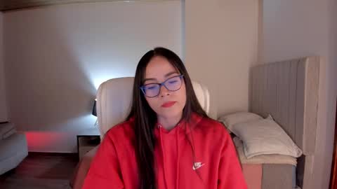 Samy online show from 10.18.25