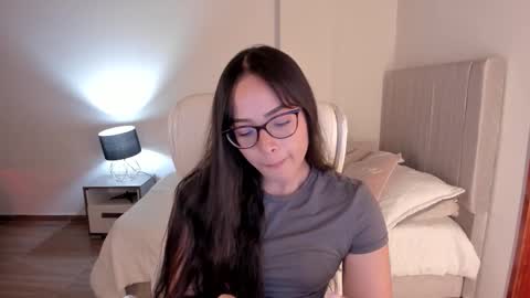 Samy online show from 10.30.25