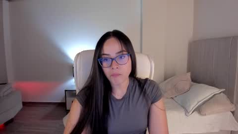 Samy online show from 11.07.25