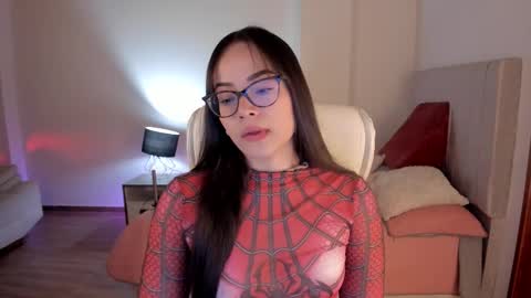 Samy online show from 11.22.25