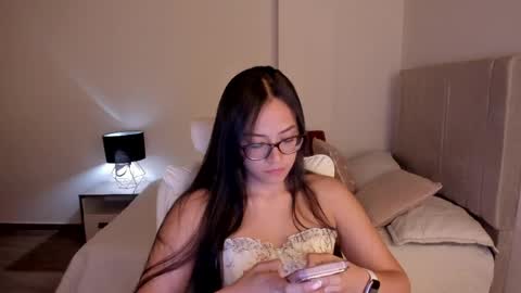 Samy online show from 05.06.26