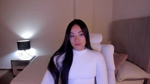 Samy online show from 05.14.26