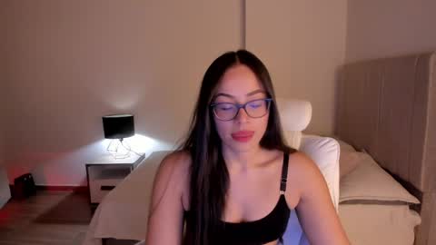 Samy online show from 05.15.26