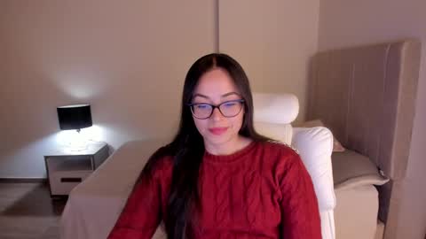 Samy online show from 05.17.26