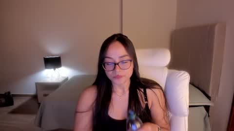 Snapshot of samy_one chatting on 06.09.26 Samy online show from 06.09.26