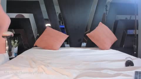 Find me at  when im offline here. online show from 12.04.24