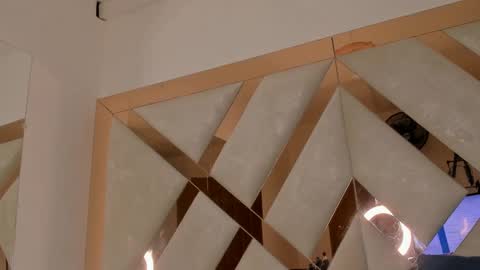 Find me at  when im offline here. online show from 01.10.25