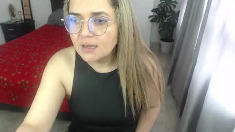 samy_vsn online show from 01.05.25