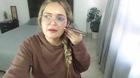 samy_vsn online show from 01.11.25