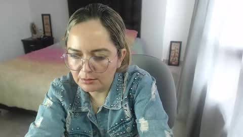samy_vsn online show from 01.17.25